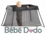 Lit-Parapluie---Babybjorn-Light---Bebe-Dodo