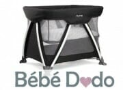 Lit-Parapluie-Mini-Sena-Nuna-Bebe-Dodo (1)