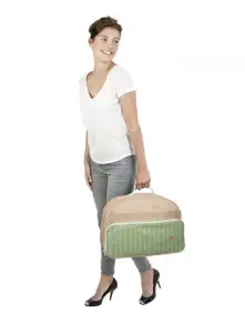 babysun lit de voyage avis
