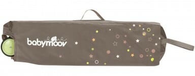 babymoov sac