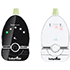 ecoute-bebe-babyphone-70