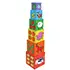 developpement-70x70