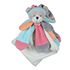 doudou-70