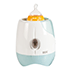 guide-chauffe-biberon-70