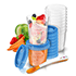 diversification-alimentaire-70