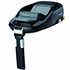 guide-norme-isofix-70