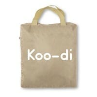 le sac koo di