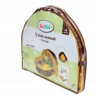 ludi dodo nomade 2