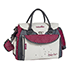 sac-a-langer-70