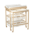 table-langer-70