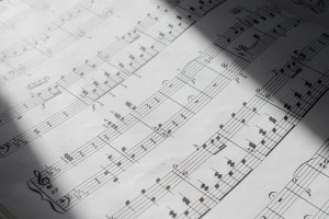musique classique