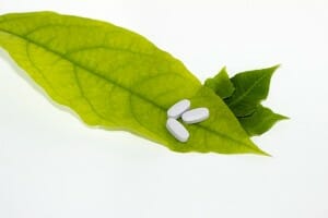 homéopathie pour aider bébé à dormir