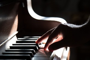 Quelle musique classique pour endormir bébé piano