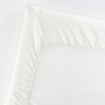 draps housse babybjorn