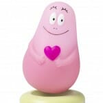 lumilove barbapapa