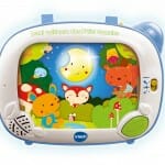vetech lumi veilleuse