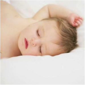 mon bébé ronfle que faire