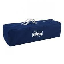 Housse transport du lit parapluie Chicco Goodnight