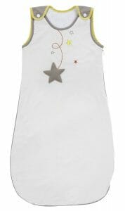 ptit basile gigoteuse 24 36