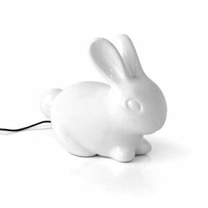 Veilleuse lapin Suck UK