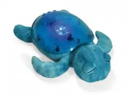tortue Tranquil cloud b