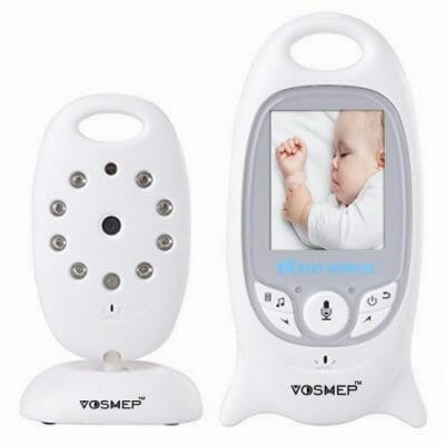 Babyphone de la marque VOSMEP