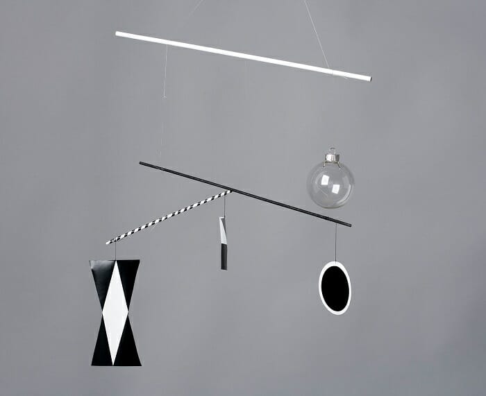 Mobile Montessori Munari
