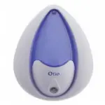veilleuse automatique
