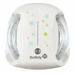 safety 1st veilleuse automatique