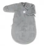 slumbersac