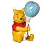 meilleur veilleuse winnie