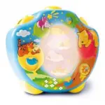 veilleuse winnie