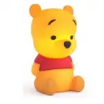 veilleuse winnie l'ourson 