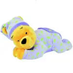 veilleuse peluche