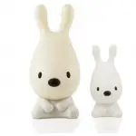 meilleure veilleuse lapin