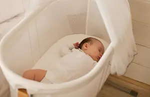 berceau-bebe