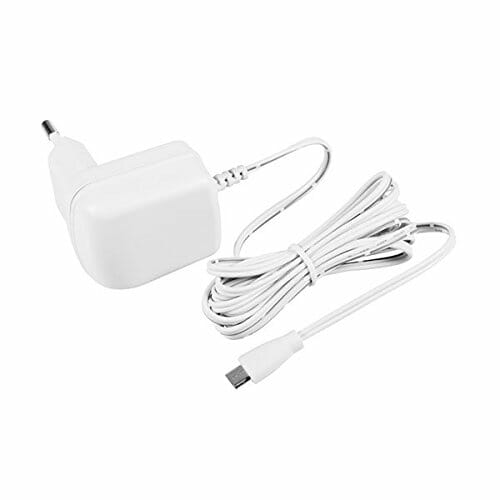 adaptateur