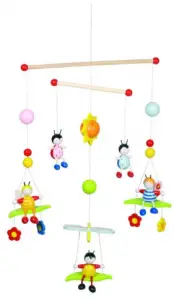 goki-mobile-eveil-bebe-motif-abeille-et-coccinelle