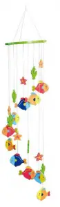 legler-2020493-ameublement-et-decoration-mobile-poissons