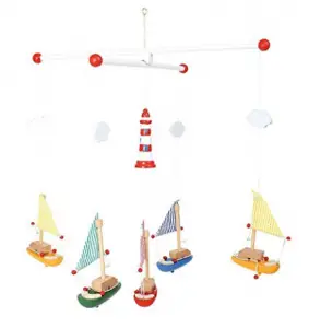 mobile-en-bois-deriveur-avec-phare