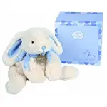 le meilleur doudou lapin