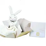 le meilleur doudou lapin 2