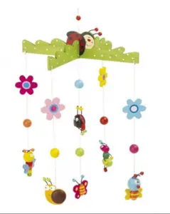 ulysse-21096-mobile-printemps