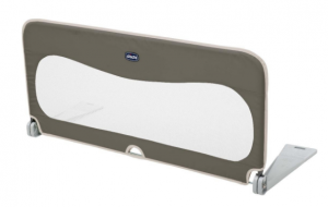 chicco-07068193390000-barriere-de-lit-natural-95-cm