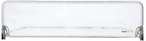 safety-1st-24530010-barriere-de-lit-extra-large-150-cm