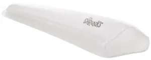 the-shrunks-inflatble-bed-rail1