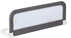 bebe-confort-barriere-de-lit-portable
