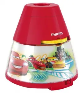 veilleuse-philips-cars