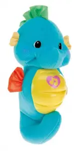 veilleuse-hippocampe-fisher-price