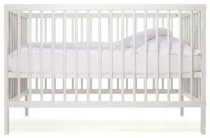 lit évolutif avec barrière 2